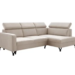 Libro Narożniki Do Salonu|Narożniki*Narożnik nowoczesny Allicante