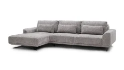 Wajnert Narożniki Do Salonu|Narożniki*Narożnik nowoczesny Misty II