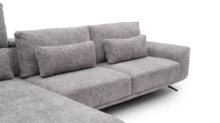 Wajnert Narożniki Do Salonu|Narożniki*Narożnik nowoczesny Misty II