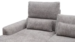 Wajnert Narożniki Do Salonu|Narożniki*Narożnik nowoczesny Misty II