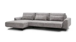 Wajnert Narożniki Do Salonu|Narożniki*Narożnik nowoczesny Misty II