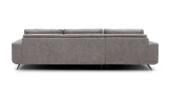 Wajnert Narożniki Do Salonu|Narożniki*Narożnik nowoczesny Misty II