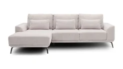 Wajnert Narożniki Do Salonu|Narożniki*Narożnik nowoczesny Misty I