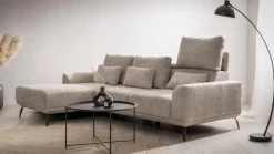 Wajnert Narożniki Do Salonu|Narożniki*Narożnik nowoczesny Misty I