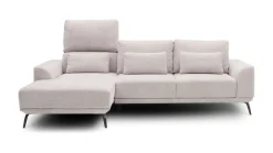 Wajnert Narożniki Do Salonu|Narożniki*Narożnik nowoczesny Misty I