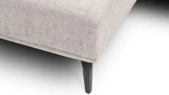 Wajnert Narożniki Do Salonu|Narożniki*Narożnik nowoczesny Misty I