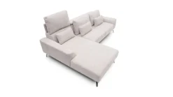 Wajnert Narożniki Do Salonu|Narożniki*Narożnik nowoczesny Misty I