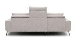 Wajnert Narożniki Do Salonu|Narożniki*Narożnik nowoczesny Misty I