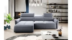 Wersal Narożniki Do Salonu|Narożniki*Narożnik nowoczesny Murillo Mini