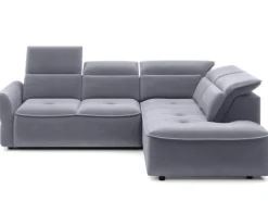 Wersal Narożniki Do Salonu|Narożniki*Narożnik nowoczesny Murillo L