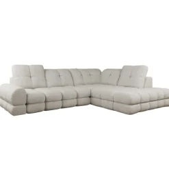 Wersal Narożniki Do Salonu|Narożniki*Narożnik pikowany z pojemnikiem Tollo L