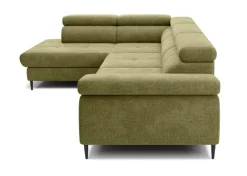 Puszman Narożniki Do Salonu|Narożniki*Narożnik rozkładany Cordoba II