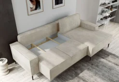 Wersal Narożniki Do Salonu|Narożniki*Narożnik rozkładany Matano