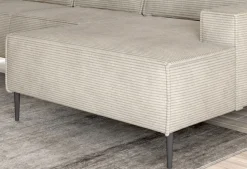 Wersal Narożniki Do Salonu|Narożniki*Narożnik rozkładany Matano