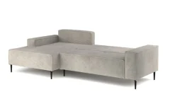 Wersal Narożniki Do Salonu|Narożniki*Narożnik rozkładany Matano