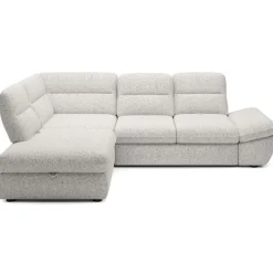 Wersal Narożniki Do Salonu|Narożniki*Narożnik rozkładany z pojemnikiem Galiano L