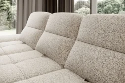 Wersal Narożniki Do Salonu|Narożniki*Narożnik rozkładany z pojemnikiem Galiano S