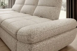 Wersal Narożniki Do Salonu|Narożniki*Narożnik rozkładany z pojemnikiem Galiano S