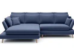 Wersal Narożniki Do Salonu|Narożniki*Narożnik skandynawski do salonu Monte