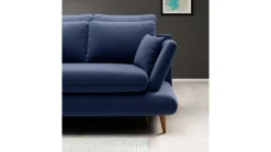 Wersal Narożniki Do Salonu|Narożniki*Narożnik skandynawski do salonu Monte