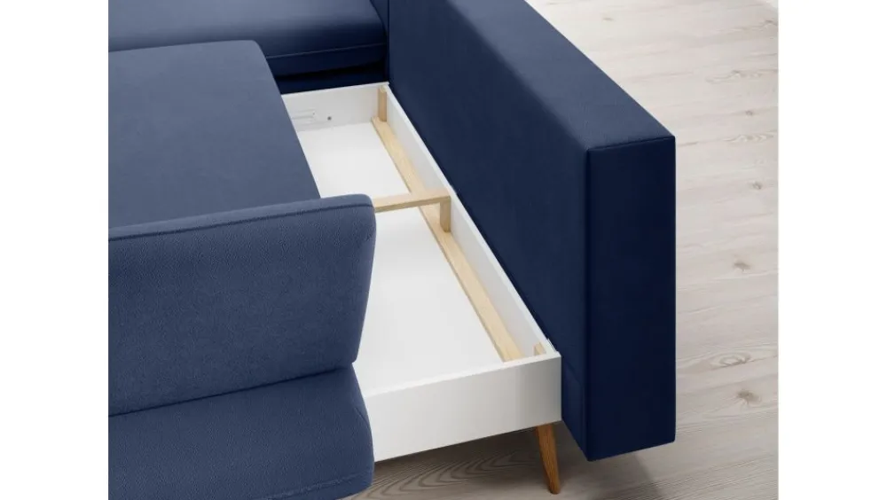 Wersal Narożniki Do Salonu|Narożniki*Narożnik skandynawski do salonu Monte