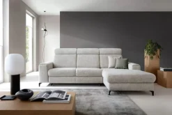 Puszman Narożniki Do Salonu|Narożniki*Narożnik skandynawski z funkcją spania Notte