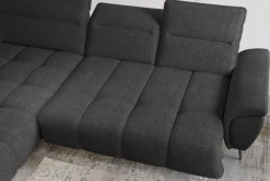 Wersal Narożniki Do Salonu|Narożniki*Narożnik z elektryczną funkcją relaks Montana L