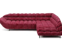 Wersal Narożniki Do Salonu|Narożniki*Narożnik z elektryczną funkcją relaks Gappa