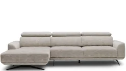 Wajnert Narożniki Do Salonu|Narożniki*Narożnik z elektrycznie wysuwanym siedziskiem Eris