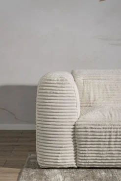 Wajnert Narożniki Do Salonu|Narożniki*Narożnik z funkcją relaks prążkowany Nube