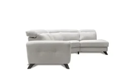 Wajnert Narożniki Modułowe|Narożniki Z Funkcją Spania*Narożnik z funkcją relaks Imperio