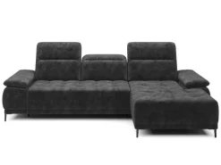 Wersal Narożniki Do Salonu|Narożniki*Narożnik z funkcją relax Focus Mini