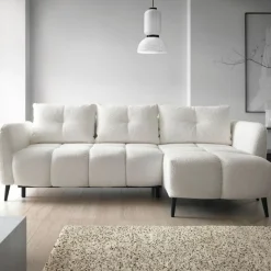 Puszman Narożniki Do Salonu|Narożniki*Narożnik z funkcją spania Apollo