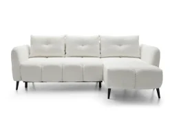 Puszman Narożniki Do Salonu|Narożniki*Narożnik z funkcją spania Apollo