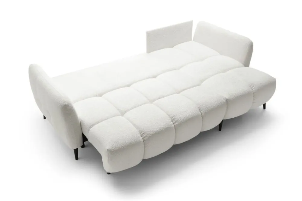 Puszman Narożniki Do Salonu|Narożniki*Narożnik z funkcją spania Apollo