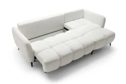 Puszman Narożniki Do Salonu|Narożniki*Narożnik z funkcją spania Apollo