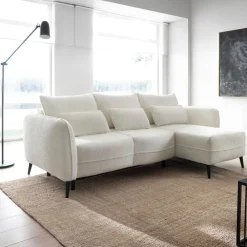 Puszman Narożniki Do Salonu|Narożniki*Narożnik z funkcją spania Elegy