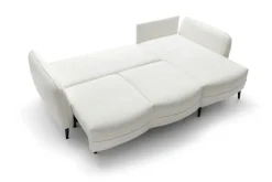 Puszman Narożniki Do Salonu|Narożniki*Narożnik z funkcją spania Elegy