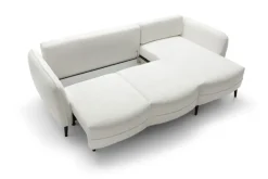 Puszman Narożniki Do Salonu|Narożniki*Narożnik z funkcją spania Elegy