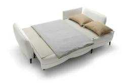 Puszman Narożniki Do Salonu|Narożniki*Narożnik z funkcją spania Elegy