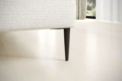 Wersal Narożniki Do Salonu|Narożniki*Narożnik z funkcją spania i pojemnikiem na pościel Empoli L