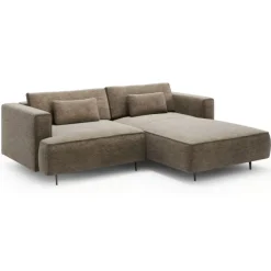 Libro Narożniki Do Salonu|Narożniki*Narożnik z funkcją spania i portem USB Kenzo