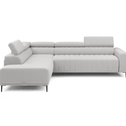 Wersal Narożniki Do Salonu|Narożniki*Narożnik z funkcją spania i pojemnikiem Gandi Corner