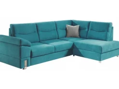 Libro Narożniki Do Salonu|Narożniki*Narożnik z funkcją spania Salsa_trend