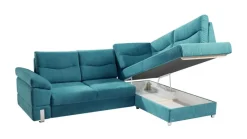 Libro Narożniki Do Salonu|Narożniki*Narożnik z funkcją spania Salsa_trend