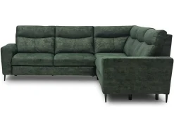 Wajnert Narożniki Do Salonu|Narożniki*Narożnik z funkcją spania Talisman