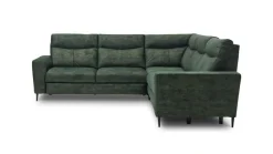 Wajnert Narożniki Do Salonu|Narożniki*Narożnik z funkcją spania Talisman