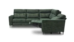 Wajnert Narożniki Do Salonu|Narożniki*Narożnik z funkcją spania Talisman