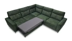 Wajnert Narożniki Do Salonu|Narożniki*Narożnik z funkcją spania Talisman