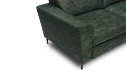 Wajnert Narożniki Do Salonu|Narożniki*Narożnik z funkcją spania Talisman